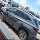5NMJBCDE0SH510177 2025 Hyundai Tucson Sel auction photo thumbnail 14