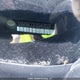 5NMJBCDE0SH510177 2025 Hyundai Tucson Sel auction photo thumbnail 17
