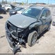 5NMJBCDE0SH510177 2025 Hyundai Tucson Sel auction photo thumbnail 2