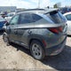 5NMJBCDE0SH510177 2025 Hyundai Tucson Sel auction photo thumbnail 3