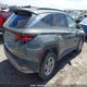 5NMJBCDE0SH510177 2025 Hyundai Tucson Sel auction photo thumbnail 4