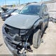 5NMJBCDE0SH510177 2025 Hyundai Tucson Sel auction photo thumbnail 6