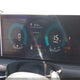 5NMJBCDE0SH510177 2025 Hyundai Tucson Sel auction photo thumbnail 7