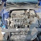 KMHLM4AG1MU070864 2021 Hyundai Elantra Preferred Ivt With Sun And Tech Package auction photo thumbnail 10