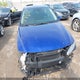 KMHLM4AG1MU070864 2021 Hyundai Elantra Preferred Ivt With Sun And Tech Package auction photo thumbnail 13