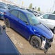 KMHLM4AG1MU070864 2021 Hyundai Elantra Preferred Ivt With Sun And Tech Package auction photo thumbnail 14