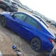 KMHLM4AG1MU070864 2021 Hyundai Elantra Preferred Ivt With Sun And Tech Package auction photo thumbnail 15