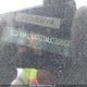 KMHLM4AG1MU070864 2021 Hyundai Elantra Preferred Ivt With Sun And Tech Package auction photo thumbnail 18