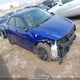 KMHLM4AG1MU070864 2021 Hyundai Elantra Preferred Ivt With Sun And Tech Package auction photo thumbnail 1