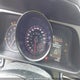 KMHLM4AG1MU070864 2021 Hyundai Elantra Preferred Ivt With Sun And Tech Package auction photo thumbnail 7