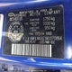 KMHLM4AG1MU070864 2021 Hyundai Elantra Preferred Ivt With Sun And Tech Package auction photo thumbnail 9