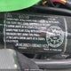 JKAEXKC11BDA01622 2011 Kawasaki Ex400 Cb auction photo thumbnail 10