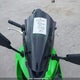 JKAEXKC11BDA01622 2011 Kawasaki Ex400 Cb auction photo thumbnail 13