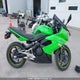 JKAEXKC11BDA01622 2011 Kawasaki Ex400 Cb auction photo thumbnail 14