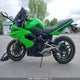 JKAEXKC11BDA01622 2011 Kawasaki Ex400 Cb auction photo thumbnail 15