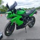 JKAEXKC11BDA01622 2011 Kawasaki Ex400 Cb auction photo thumbnail 2