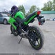 JKAEXKC11BDA01622 2011 Kawasaki Ex400 Cb auction photo thumbnail 3