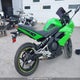 JKAEXKC11BDA01622 2011 Kawasaki Ex400 Cb auction photo thumbnail 4