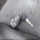 1G1ZJ57B68F169515 2008 Chevrolet Malibu 2Lt auction photo thumbnail 11