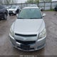 1G1ZJ57B68F169515 2008 Chevrolet Malibu 2Lt auction photo thumbnail 13