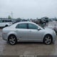1G1ZJ57B68F169515 2008 Chevrolet Malibu 2Lt auction photo thumbnail 14