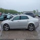1G1ZJ57B68F169515 2008 Chevrolet Malibu 2Lt auction photo thumbnail 15