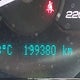 1G1ZJ57B68F169515 2008 Chevrolet Malibu 2Lt auction photo thumbnail 16