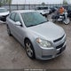 1G1ZJ57B68F169515 2008 Chevrolet Malibu 2Lt auction photo thumbnail 1