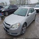1G1ZJ57B68F169515 2008 Chevrolet Malibu 2Lt auction photo thumbnail 2