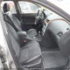 1G1ZJ57B68F169515 2008 Chevrolet Malibu 2Lt auction photo thumbnail 5