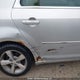 1G1ZJ57B68F169515 2008 Chevrolet Malibu 2Lt auction photo thumbnail 6