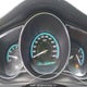 1G1ZJ57B68F169515 2008 Chevrolet Malibu 2Lt auction photo thumbnail 7