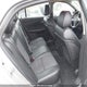 1G1ZJ57B68F169515 2008 Chevrolet Malibu 2Lt auction photo thumbnail 8