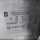 1G1ZJ57B68F169515 2008 Chevrolet Malibu 2Lt auction photo thumbnail 9