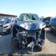 1FTEW1EPXNKE55904 2022 Ford F-150 Lariat auction photo thumbnail 14