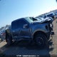 1FTEW1EPXNKE55904 2022 Ford F-150 Lariat auction photo thumbnail 15