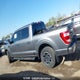 1FTEW1EPXNKE55904 2022 Ford F-150 Lariat auction photo thumbnail 16