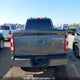 1FTEW1EPXNKE55904 2022 Ford F-150 Lariat auction photo thumbnail 18