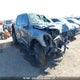 1FTEW1EPXNKE55904 2022 Ford F-150 Lariat auction photo thumbnail 1