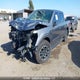 1FTEW1EPXNKE55904 2022 Ford F-150 Lariat auction photo thumbnail 3