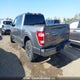 1FTEW1EPXNKE55904 2022 Ford F-150 Lariat auction photo thumbnail 4