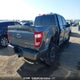 1FTEW1EPXNKE55904 2022 Ford F-150 Lariat auction photo thumbnail 5