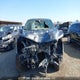 1FTEW1EPXNKE55904 2022 Ford F-150 Lariat auction photo thumbnail 7