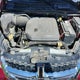 2D4RN4DG9BR651601 2011 Dodge Grand Caravan Express auction photo thumbnail 10