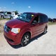 2D4RN4DG9BR651601 2011 Dodge Grand Caravan Express auction photo thumbnail 2