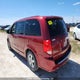 2D4RN4DG9BR651601 2011 Dodge Grand Caravan Express auction photo thumbnail 3