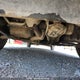 2D4RN4DG9BR651601 2011 Dodge Grand Caravan Express auction photo thumbnail 6