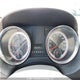 2D4RN4DG9BR651601 2011 Dodge Grand Caravan Express auction photo thumbnail 7