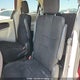 2D4RN4DG9BR651601 2011 Dodge Grand Caravan Express auction photo thumbnail 8
