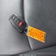 2T3R1RFV9NW277454 2022 Toyota Rav4 Xle/Xle Premium auction photo thumbnail 11